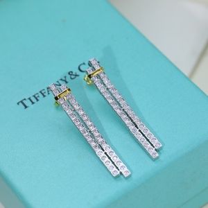 Meet your Posher, Timothy